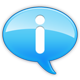 Information