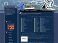 Annuaire du web