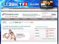 Comparaconso - comparatif du crdit   la consommation