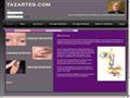 Docteur Tazartes
