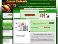 Gagner cash et cadeaux