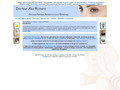 Chirurgie esthetique Marseille