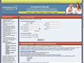 Comparateur et tarif mutuelle