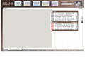 Banque en ligne