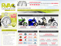 Assurer tous les types de moto avec RVA