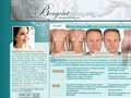 Chirurgie esthtique Bergeret Galley