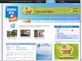 Annonces immobilires  la Runion