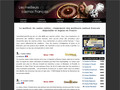 Casino online