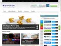 TopForexEnLigne.com