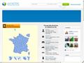 Vous voulez un travail? Passez des offres sur le web!