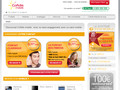 Cofidis mobile pour communiquer malin