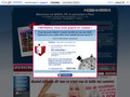 La nutrition pour la musculation, par BODXL