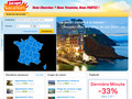 Campings Se Loger Vacances