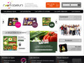 Room Saveurs : leader des plateaux repas en entreprise