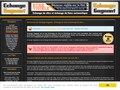 Echange de clics et echange de liens facile et automatique.