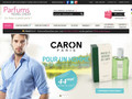 Parfums
