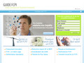 Obtenir une rduction dimpts avec le FCPI