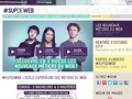 Choisir sa formation multimedia  #Supdeweb