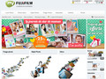 Tirage photo