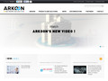 Protection informatique