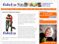 Rencontre celibataire Avignon