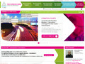 Formation-continue.enpc.fr