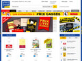 Acheter et revendre des livres sur GibertJoseph.com - Gibert Joseph