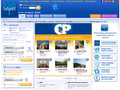 Immobilier - Lafort immobilier