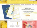 LOccitane en Provence pour des cosmtiques et des soins naturels