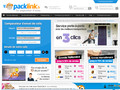 Packlink.fr : comparateur denvois 