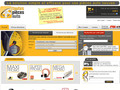 Www.toutespiecesauto.fr