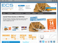 Ecs-paris.com : ECS