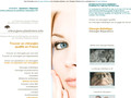 Quel chirurgien esthtique choisir ? www.chirurgiens-plasticiens.info