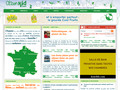 Citizenkid propose les meilleures sorties pour enfants - Citizenkid