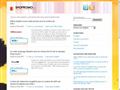 Code avantage AccroShopping