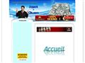 Guide de casino sans dpt