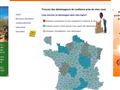 Besoin Dmnageur