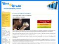Rachat prt immobilier