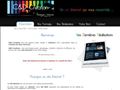 Cration sites Internet Toulouse