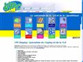 Mobilier urbain