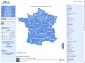 Bonnes affaires professionnels et particuliers