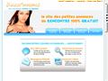 Rencontre gratuite