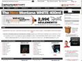 Disquaire 