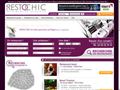 Resto Chic, Rservation de restaurant sur Paris 