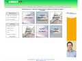 Credit en ligne