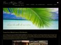 Location maison ile Maurice